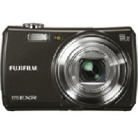 Fujifilm F200EXR (P10NC01290A) Fujifilm F200EXR (P10NC01290A)